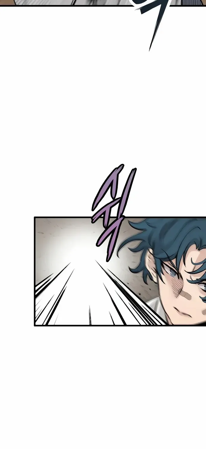 Chapter 10 — page 4