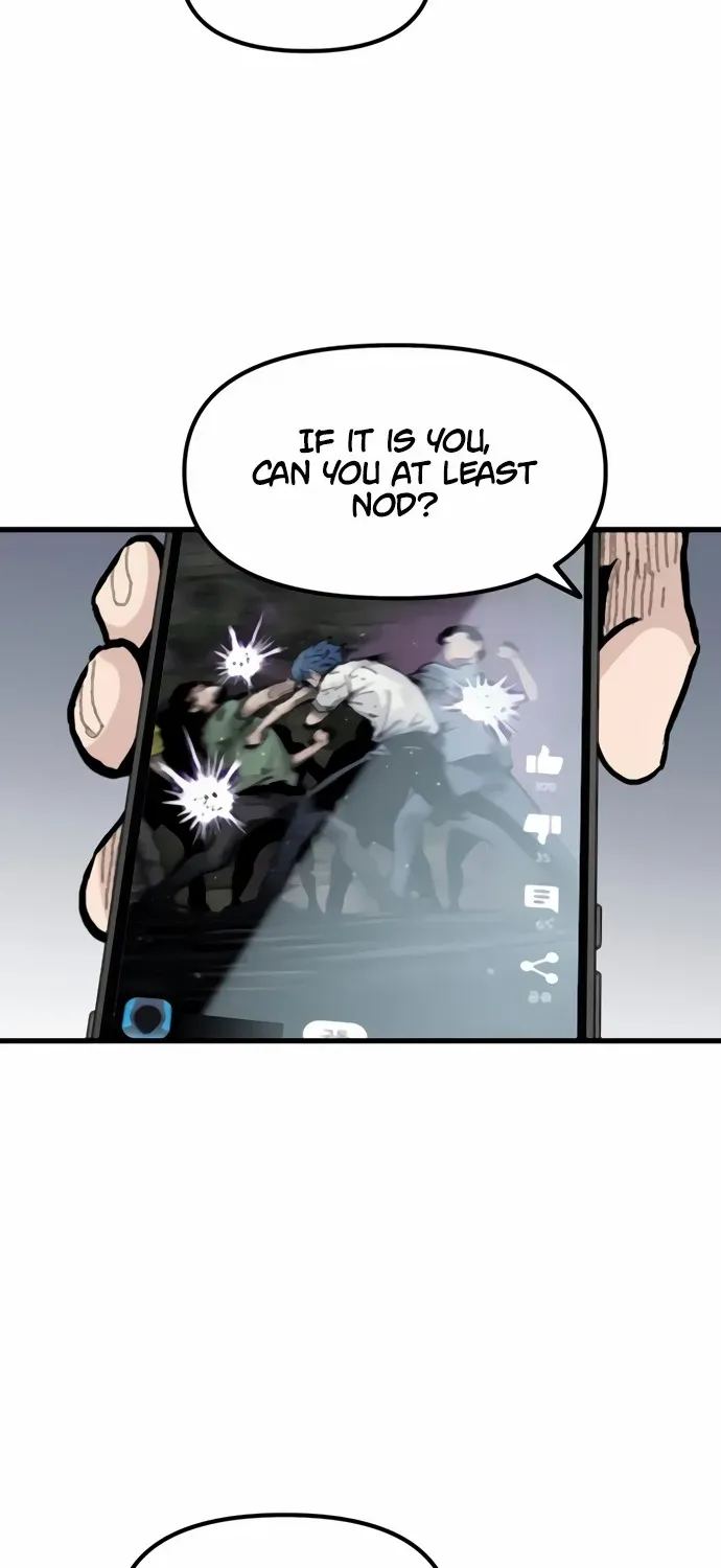 Chapter 10 — page 40