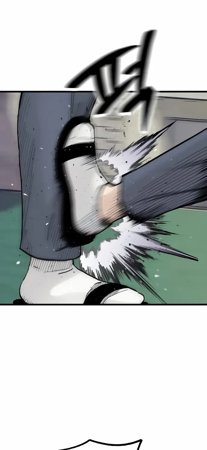 Chapter 10 — page 5
