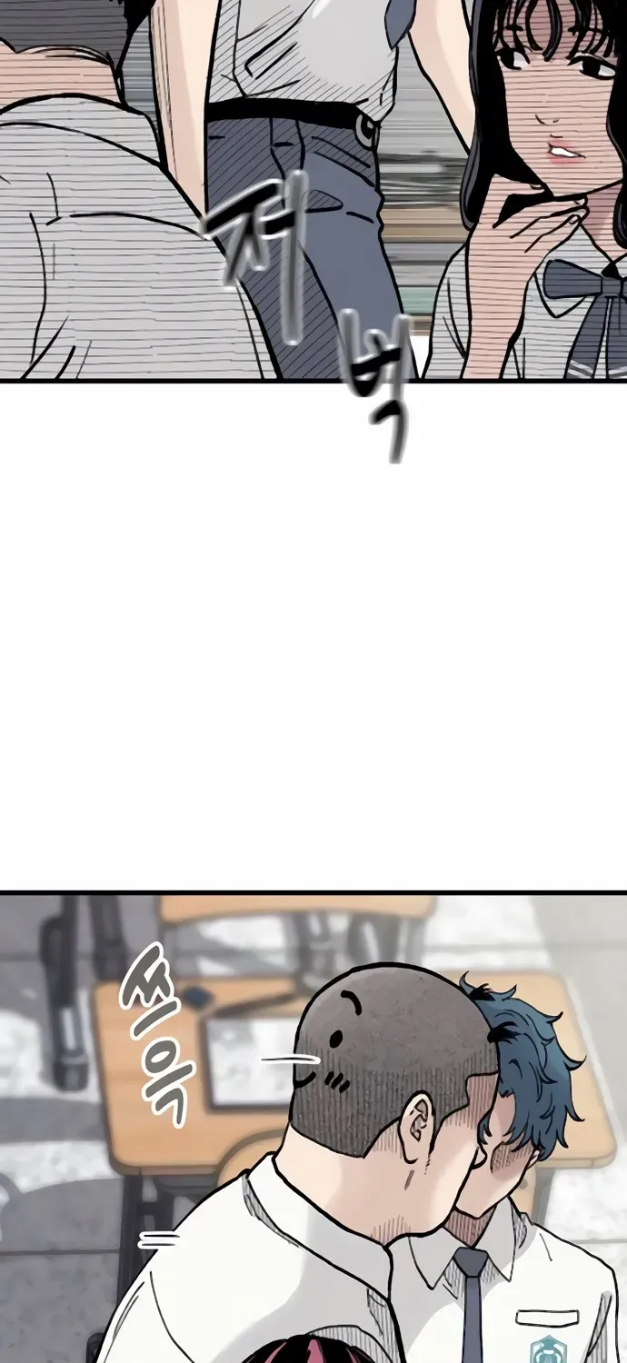 Chapter 10 — page 52