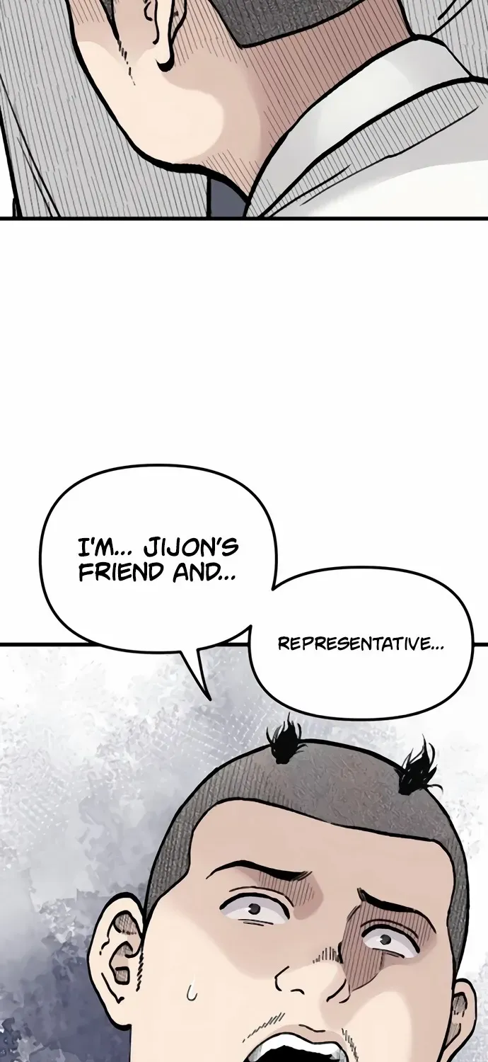 Chapter 10 — page 55