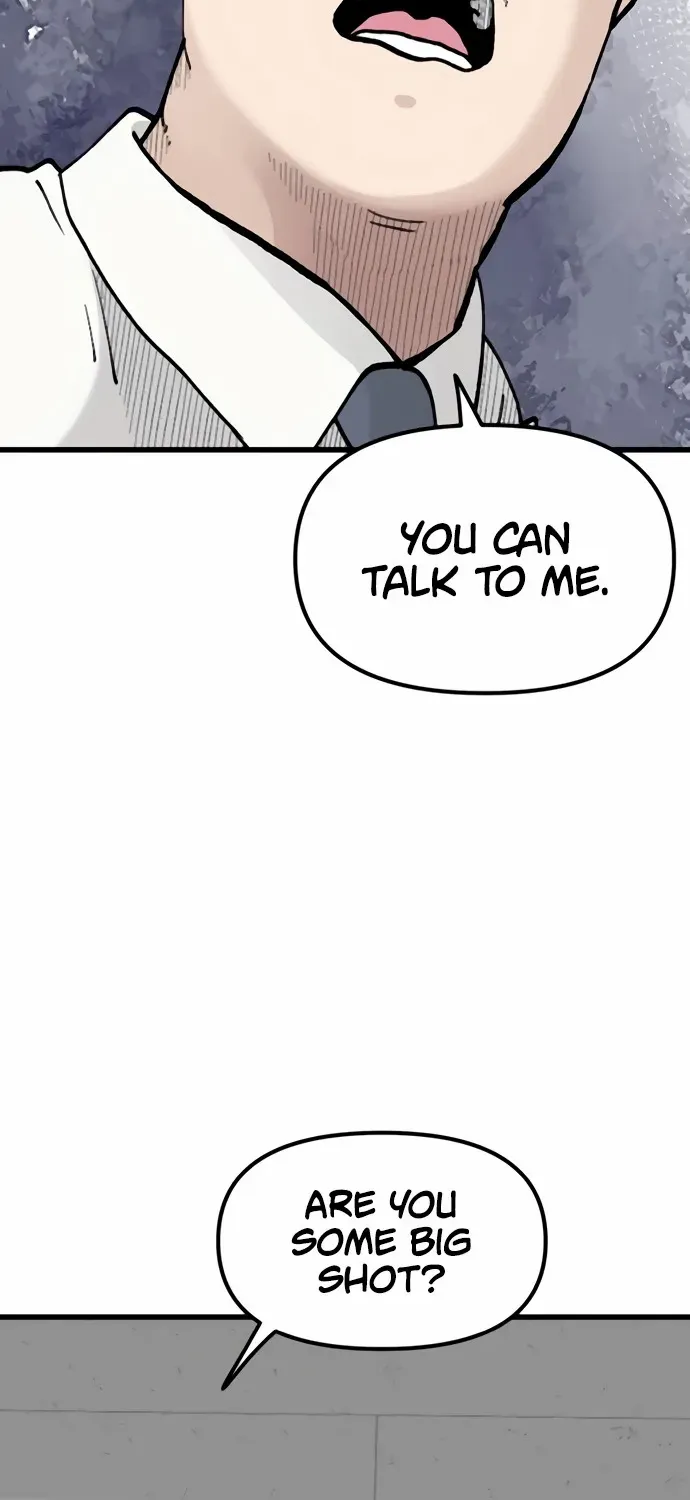 Chapter 10 — page 56