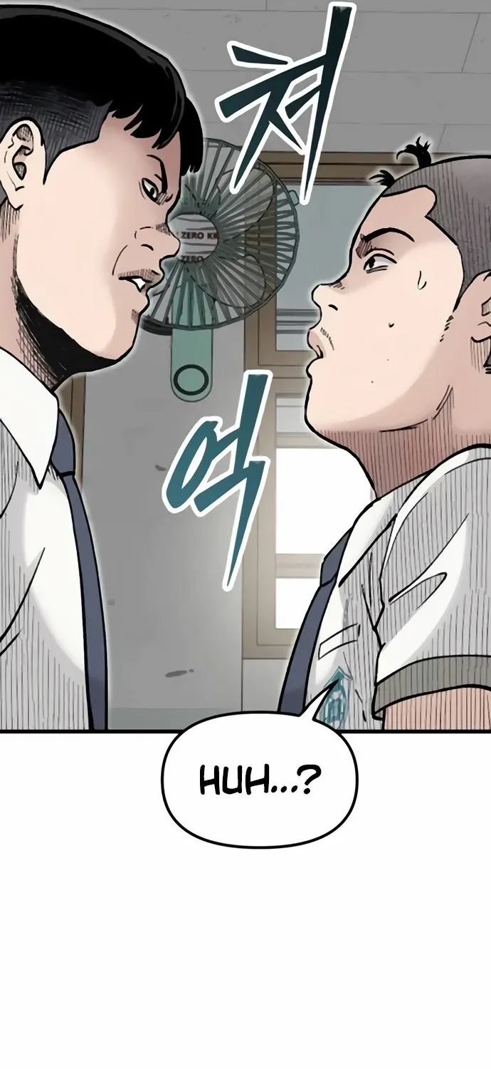 Chapter 10 — page 57