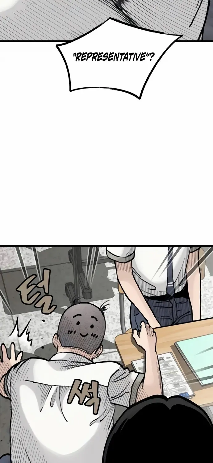 Chapter 10 — page 60
