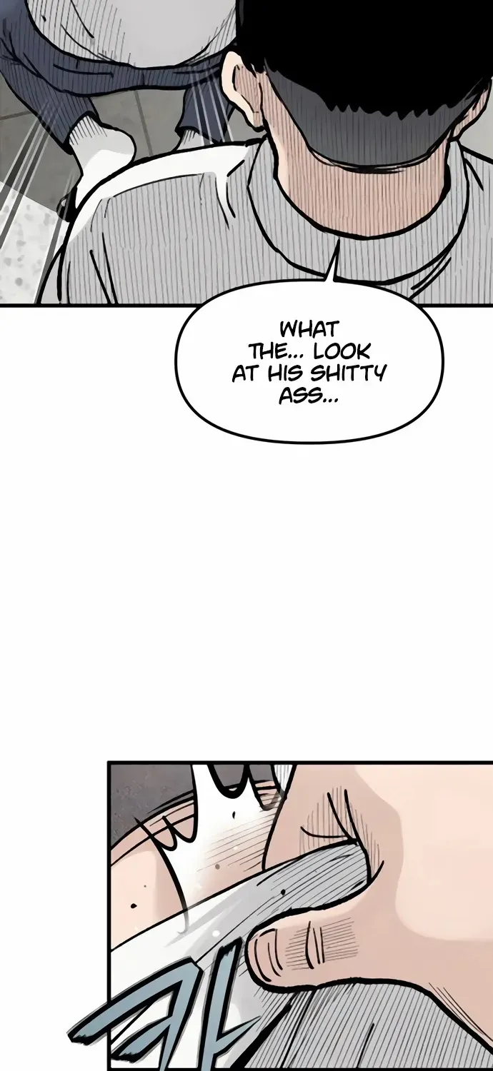 Chapter 10 — page 61