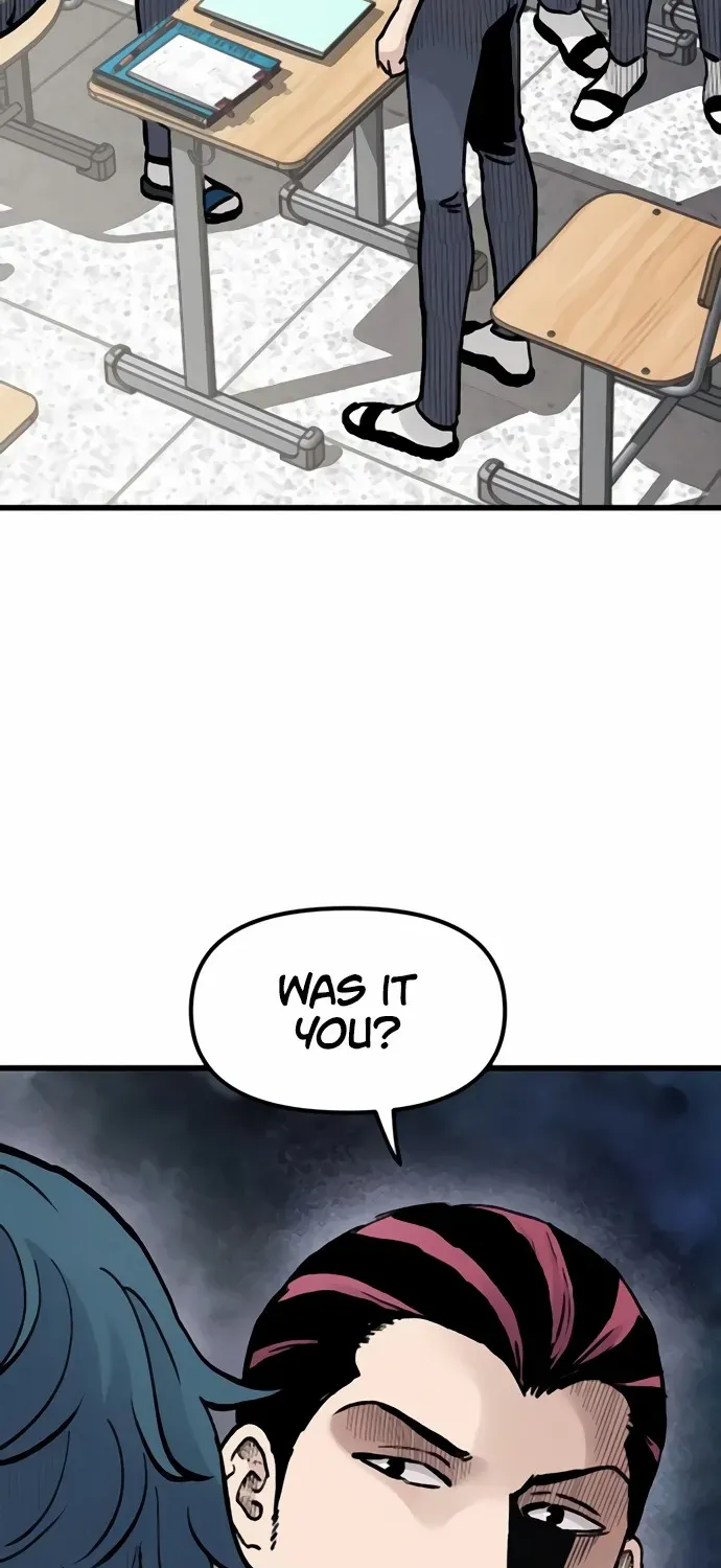 Chapter 10 — page 66