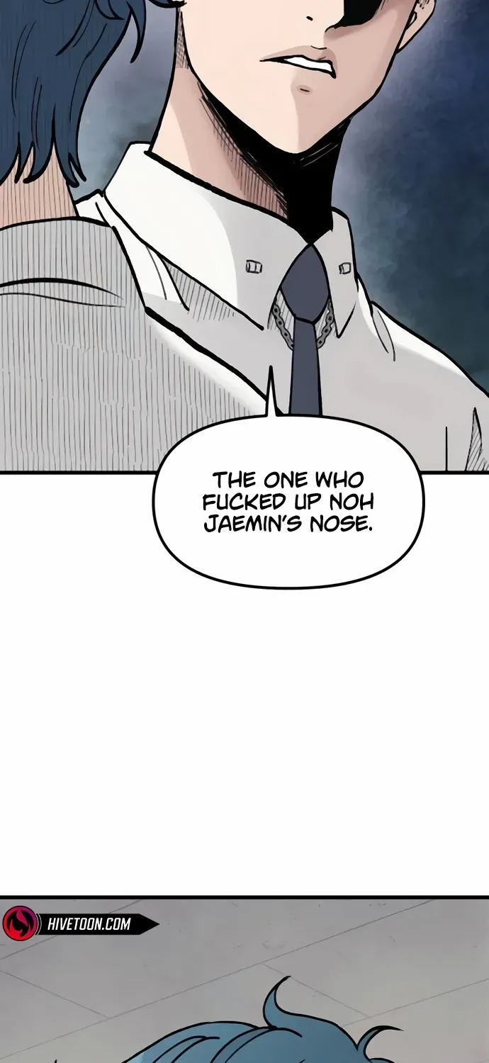 Chapter 10 — page 67