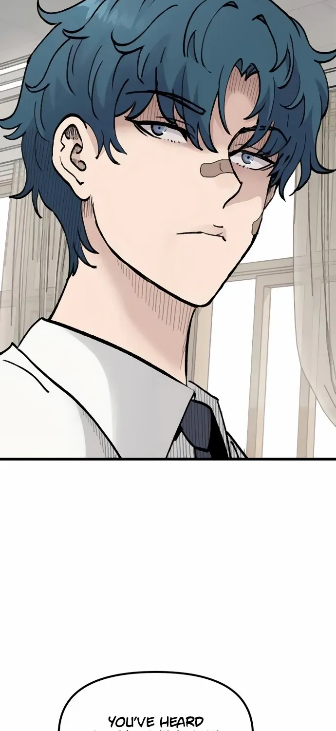 Chapter 10 — page 68
