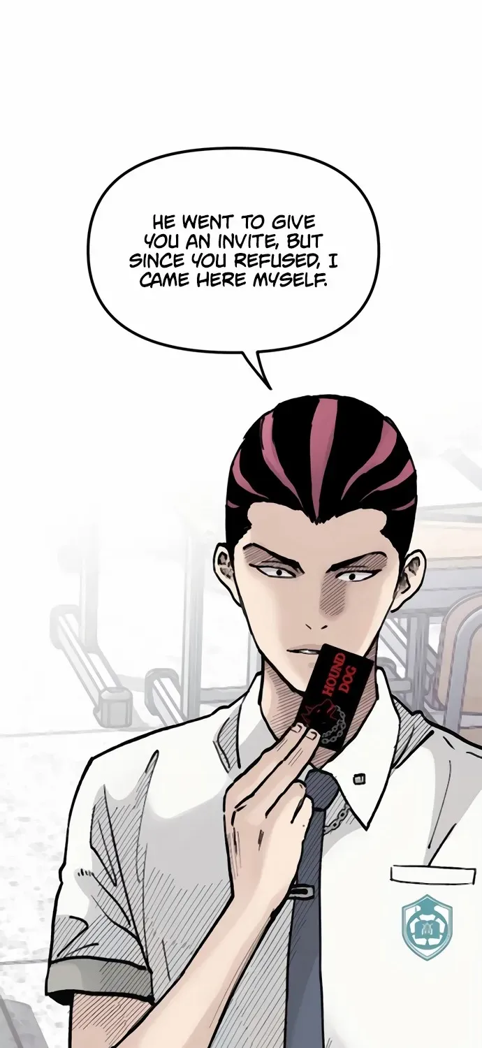 Chapter 10 — page 70
