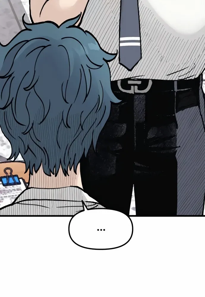 Chapter 10 — page 71