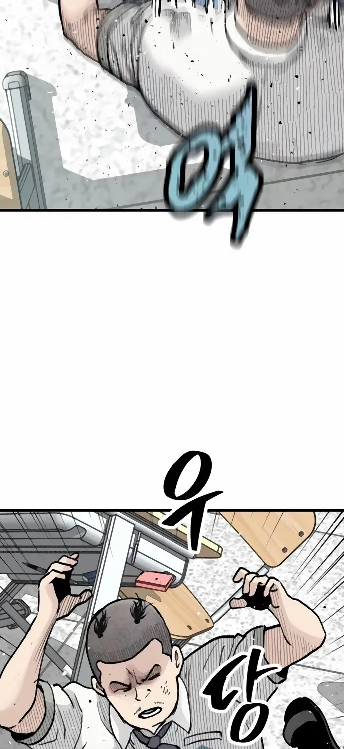 Chapter 10 — page 78