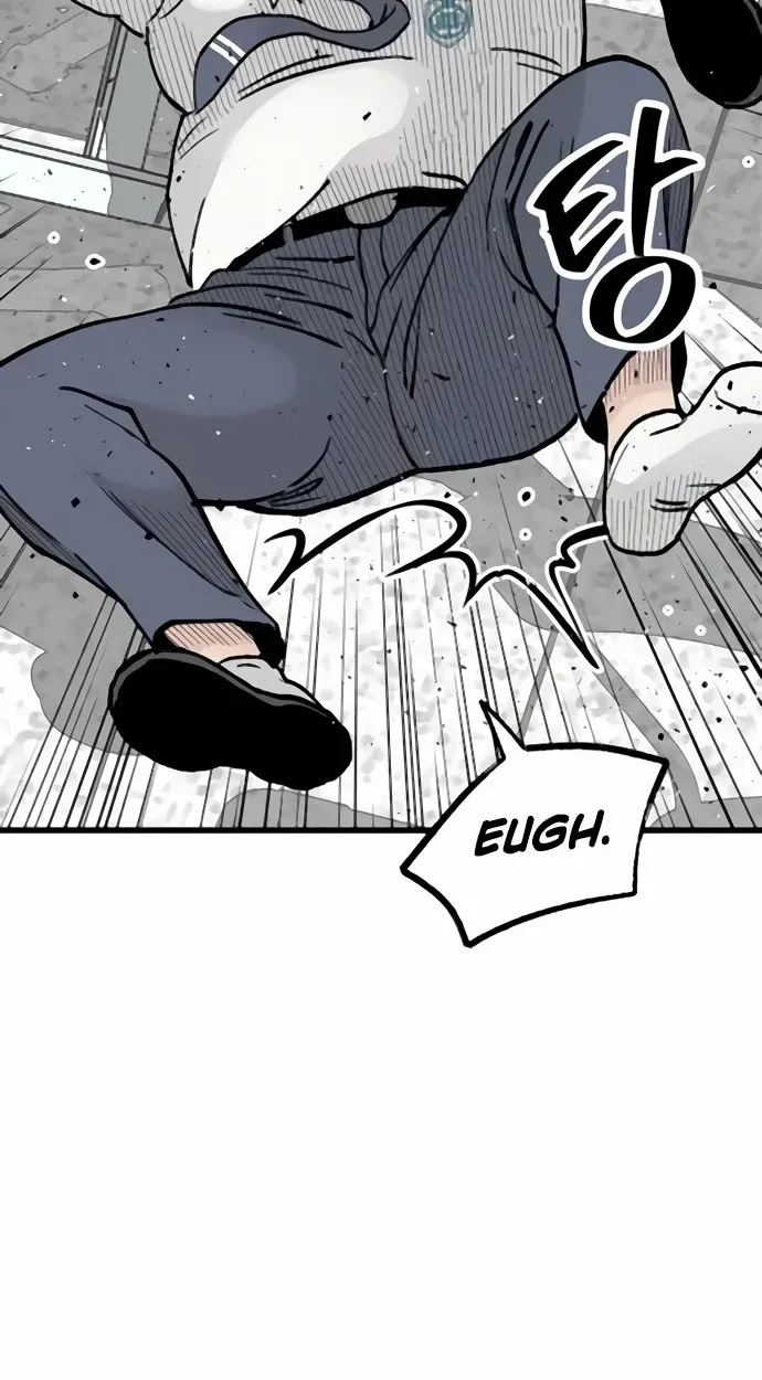 Chapter 10 — page 79