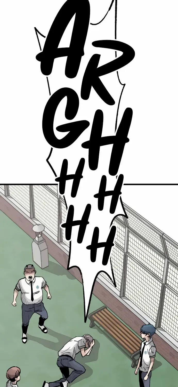 Chapter 10 — page 8
