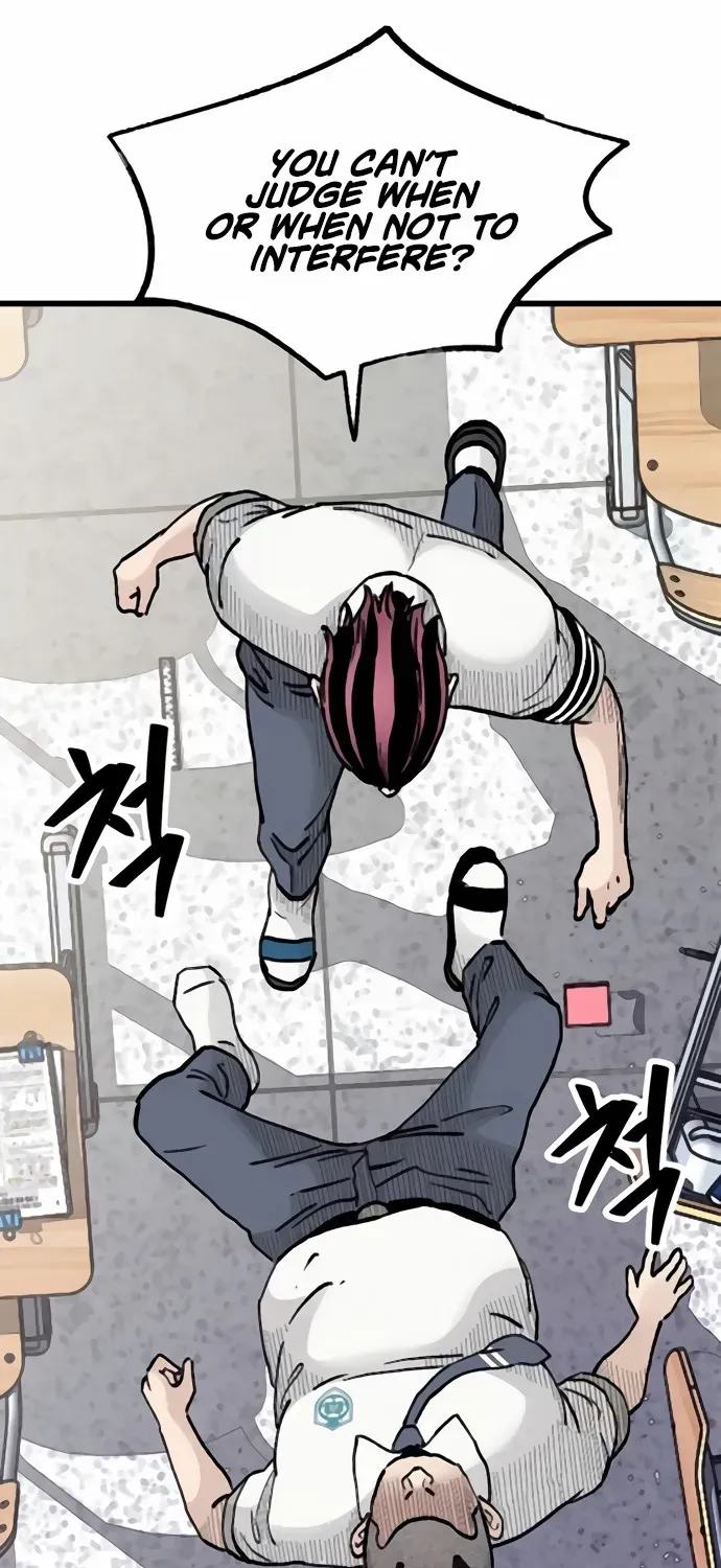 Chapter 10 — page 80