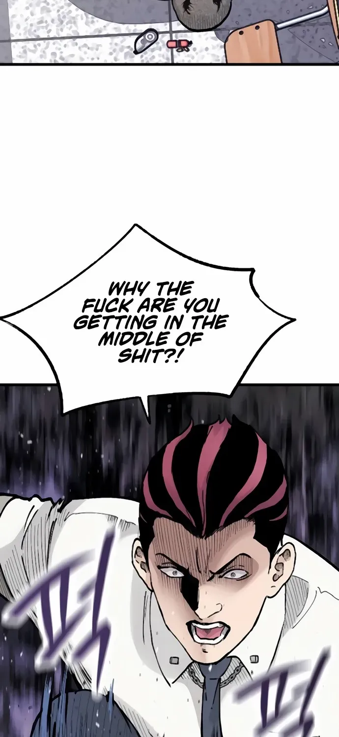 Chapter 10 — page 81