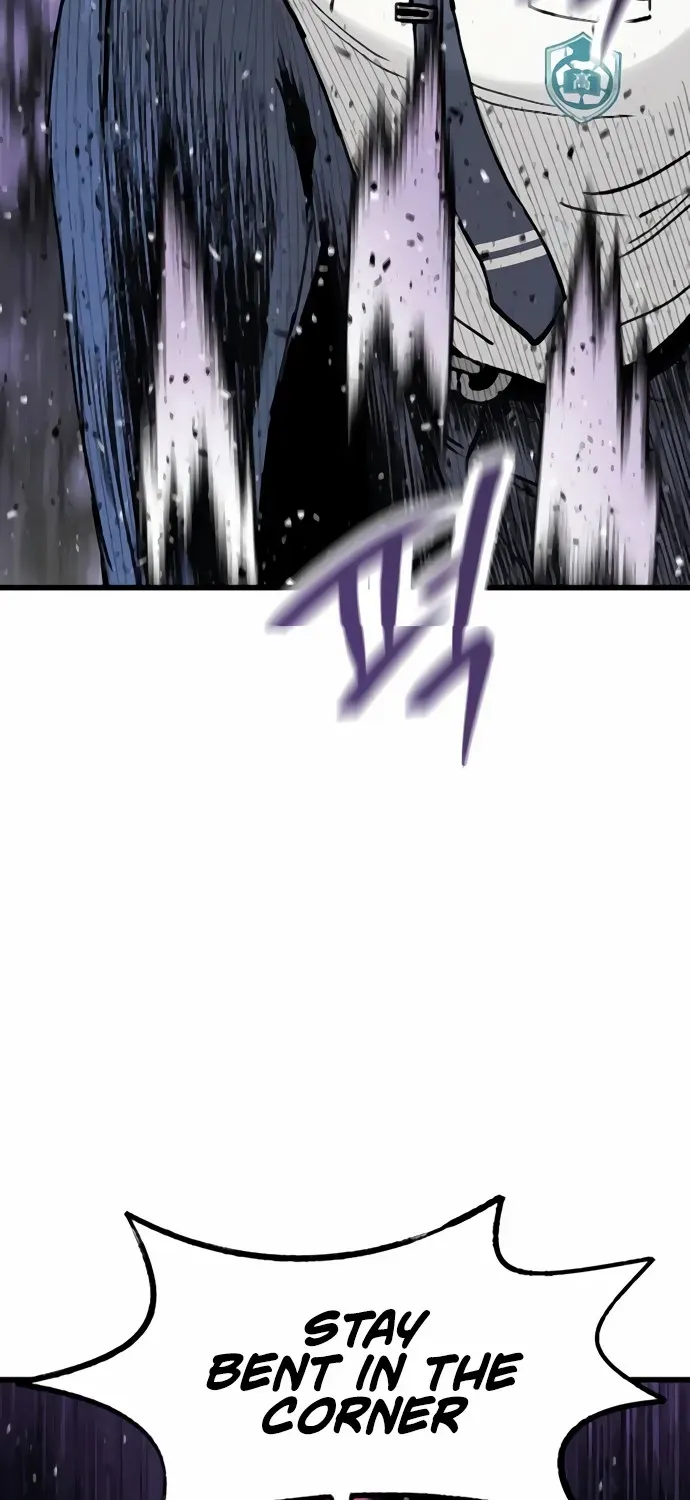 Chapter 10 — page 82