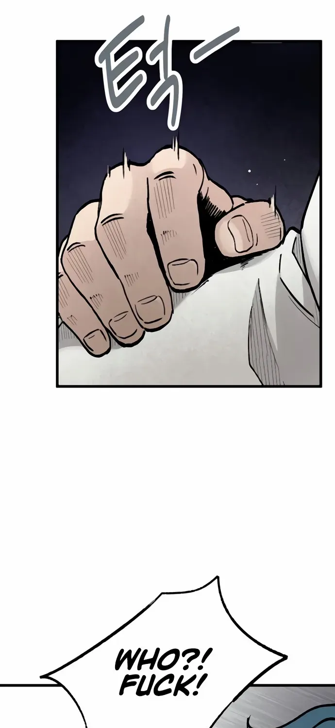Chapter 10 — page 86