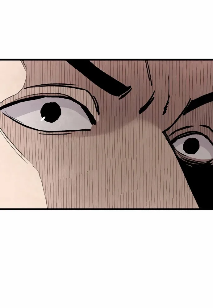 Chapter 10 — page 88
