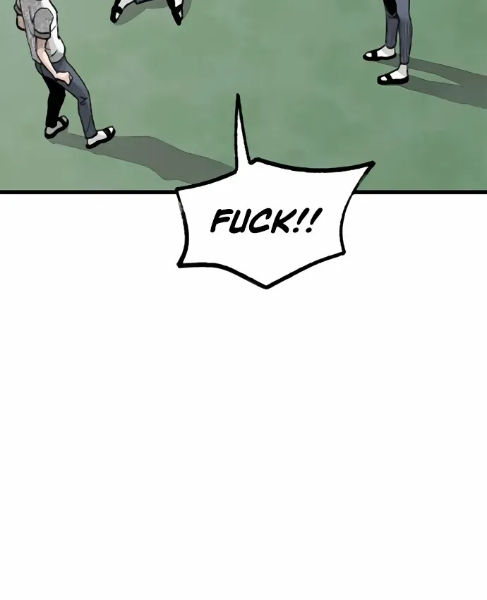 Chapter 10 — page 9