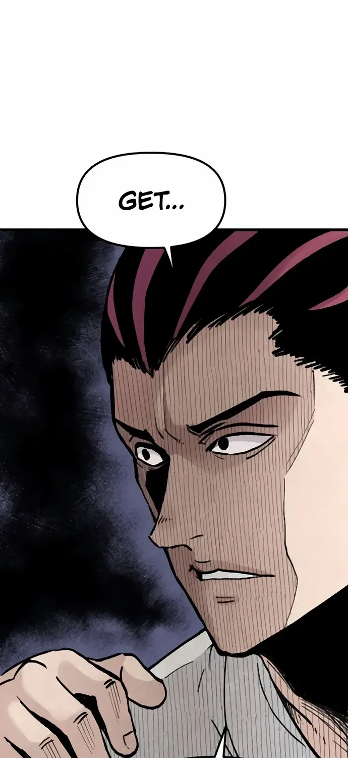 Chapter 10 — page 90