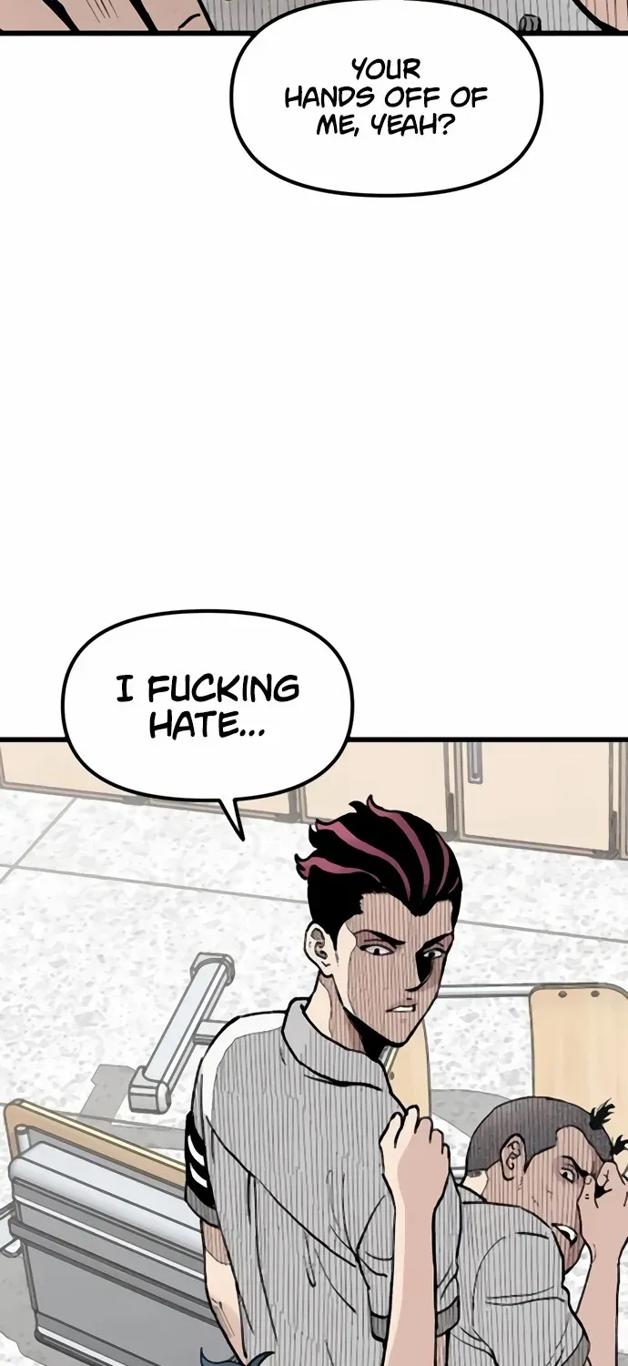 Chapter 10 — page 91