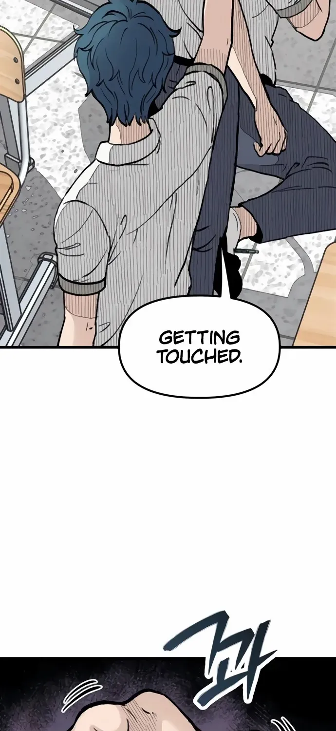 Chapter 10 — page 92