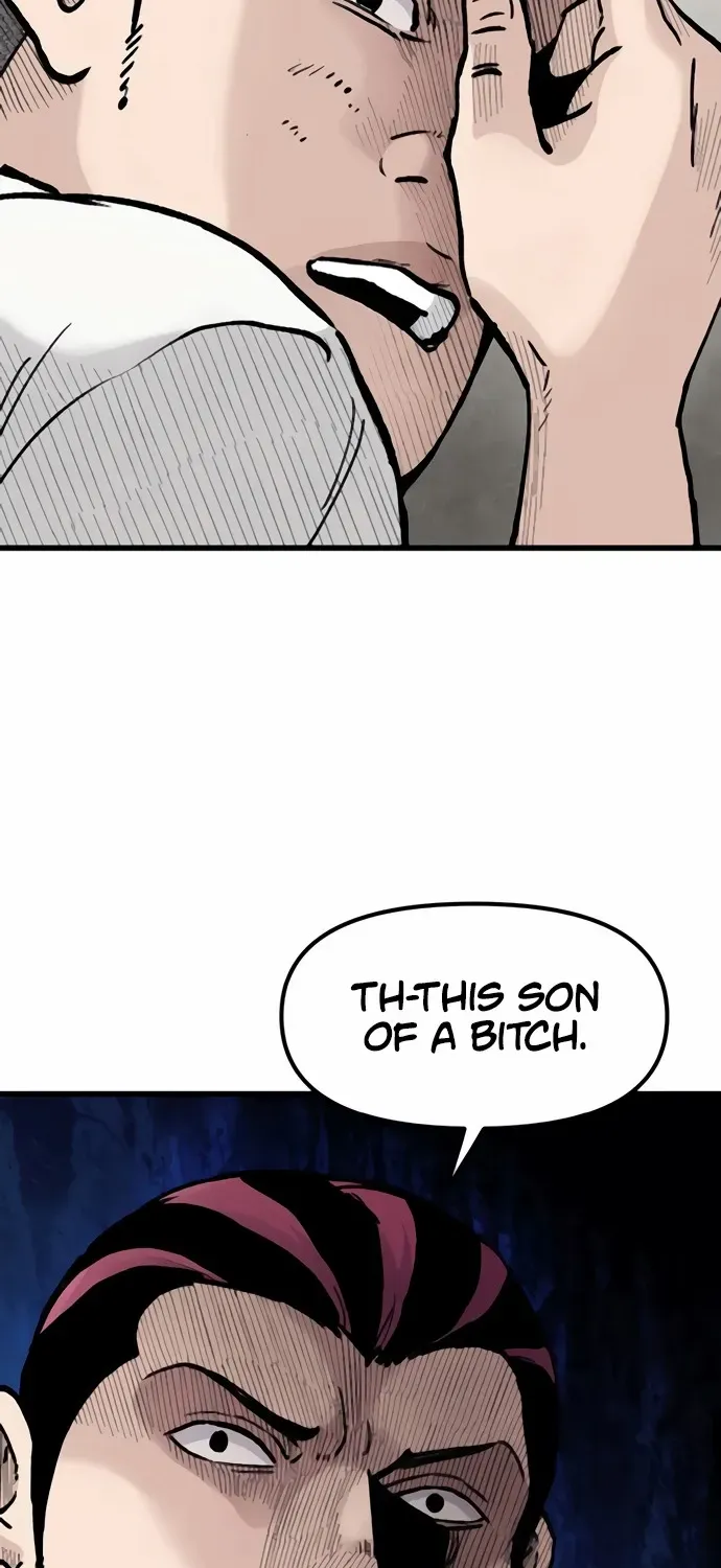Chapter 10 — page 94