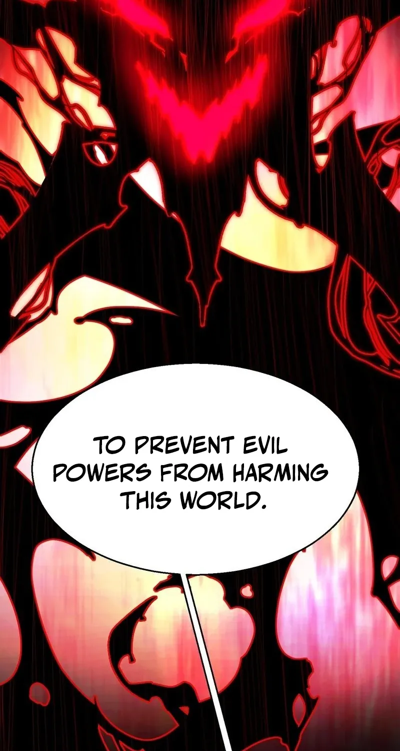Chapter 1 — page 100