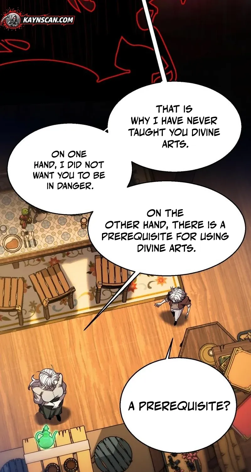 Chapter 1 — page 101
