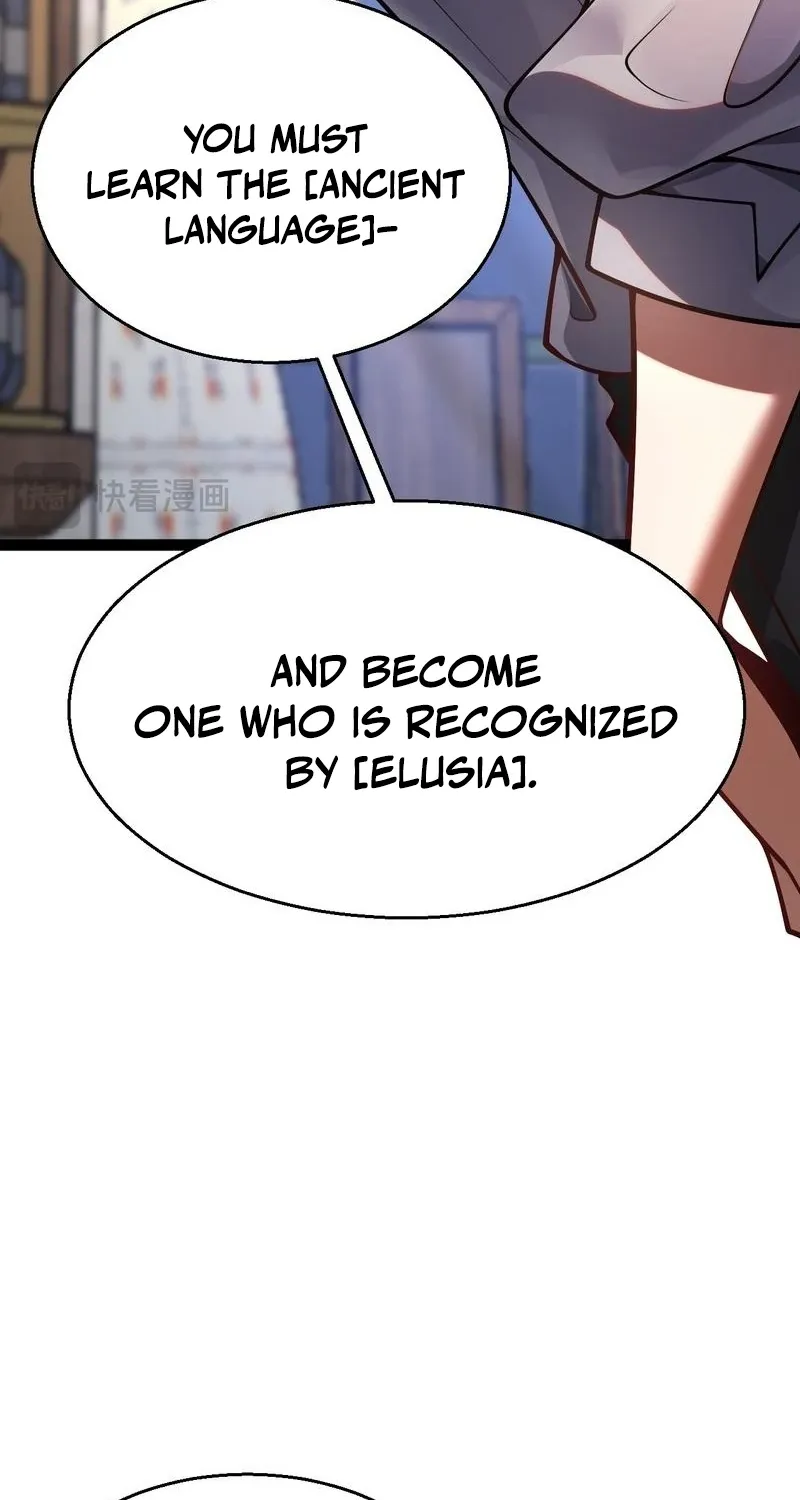 Chapter 1 — page 103