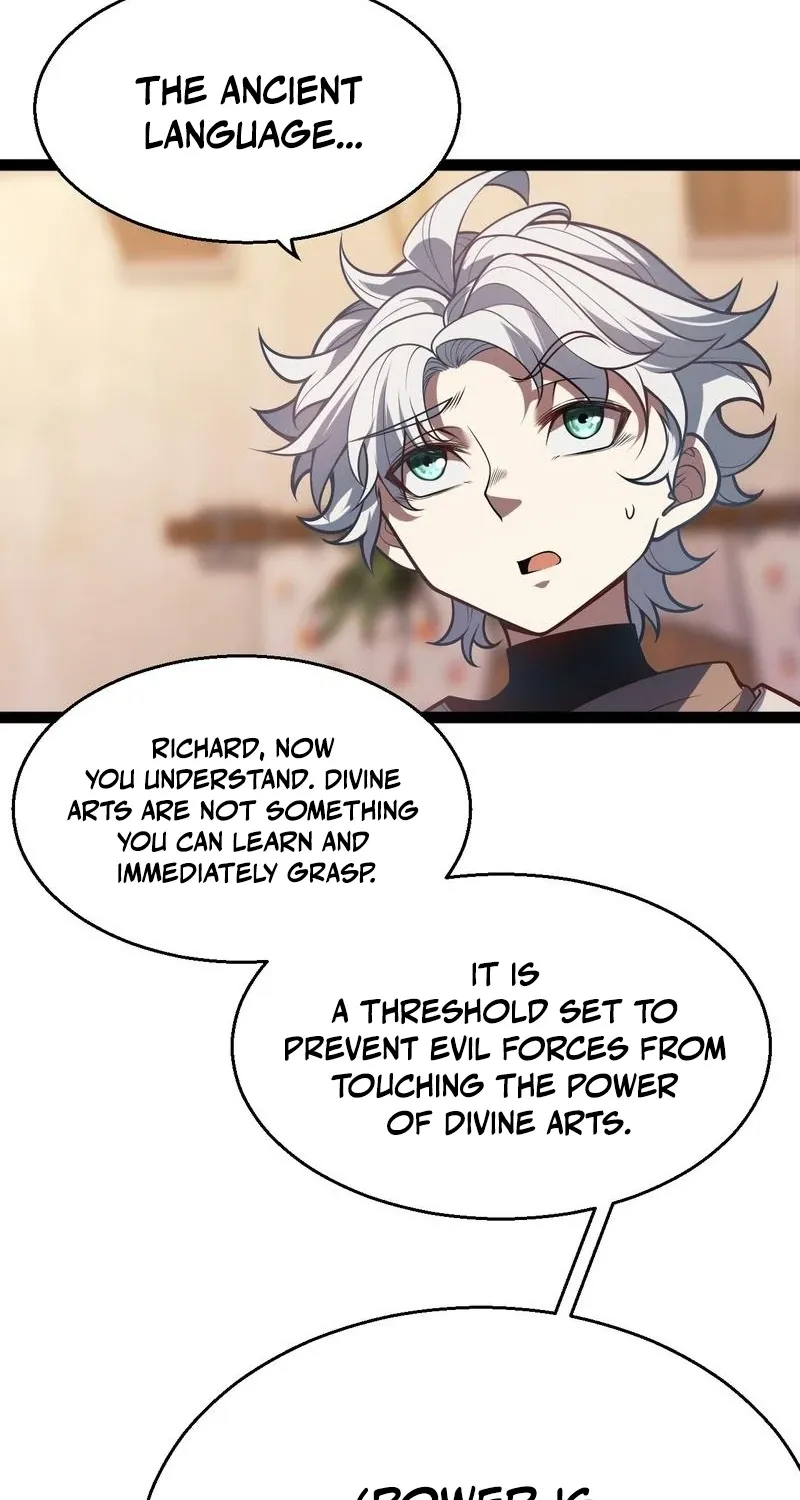Chapter 1 — page 104
