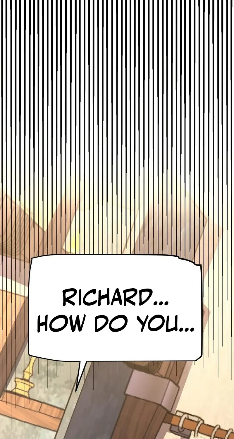 Chapter 1 — page 108