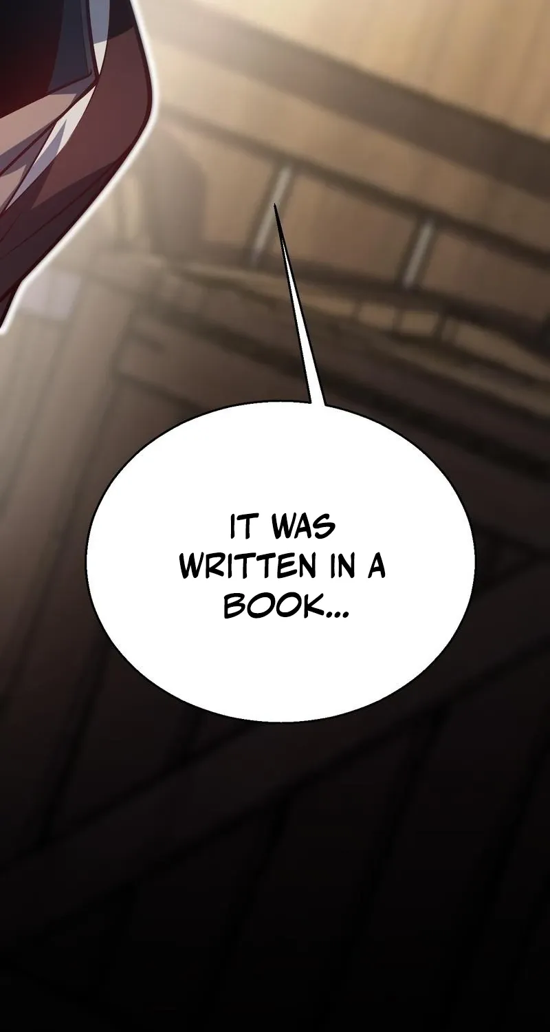 Chapter 1 — page 111