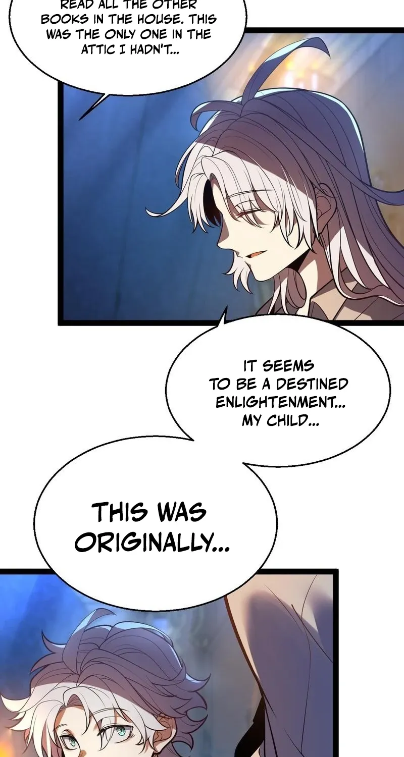 Chapter 1 — page 118