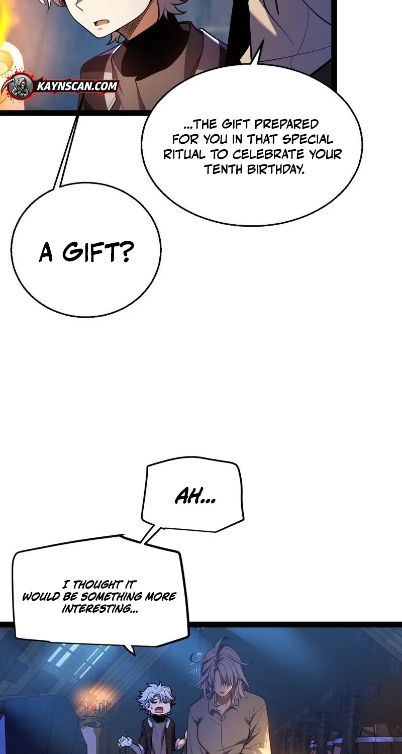 Chapter 1 — page 119