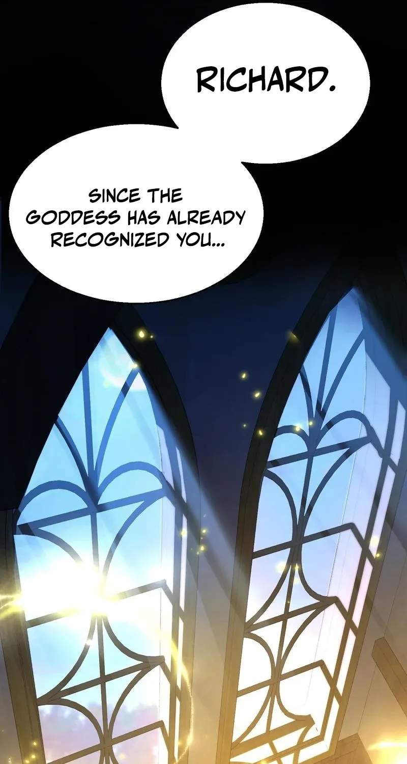 Chapter 1 — page 126
