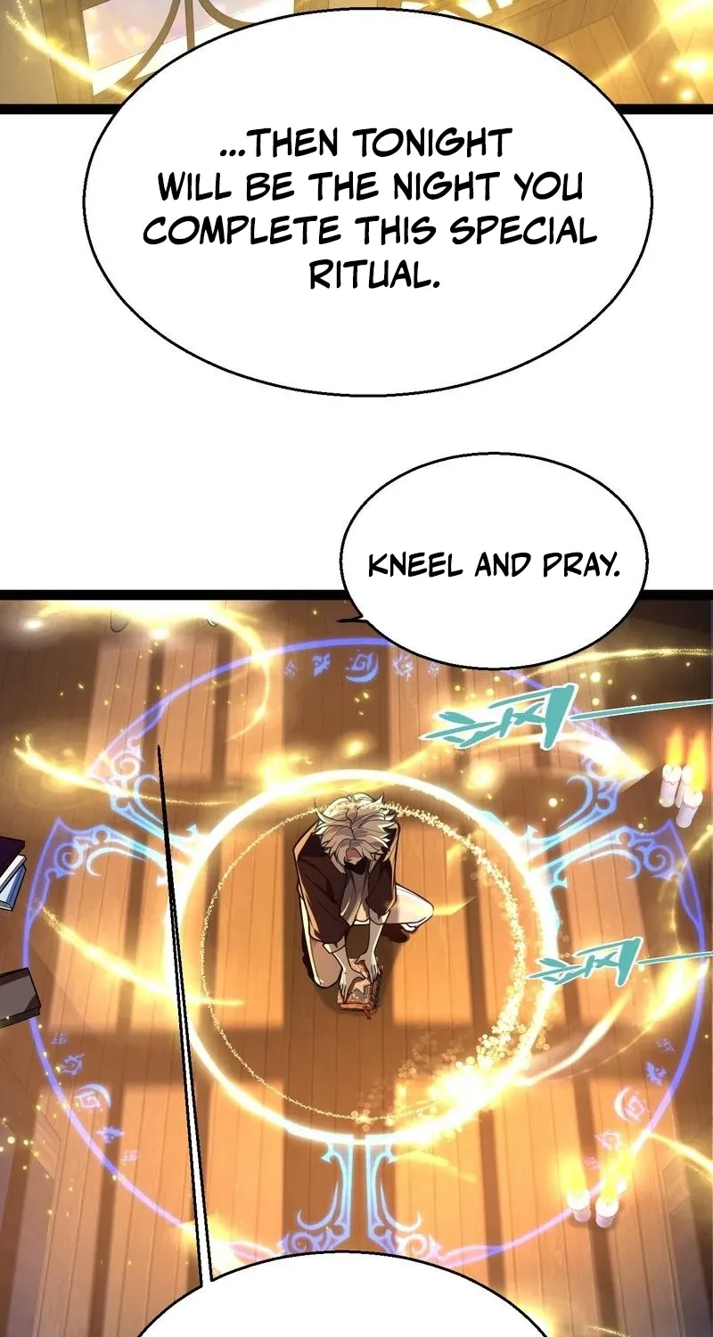 Chapter 1 — page 127