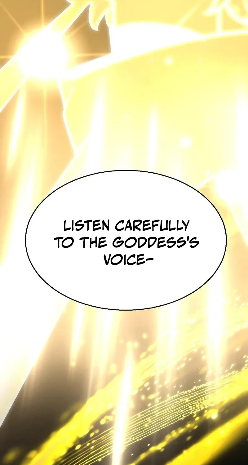 Chapter 1 — page 133