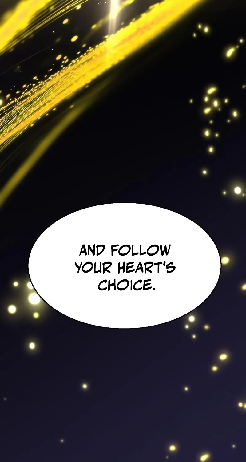 Chapter 1 — page 134