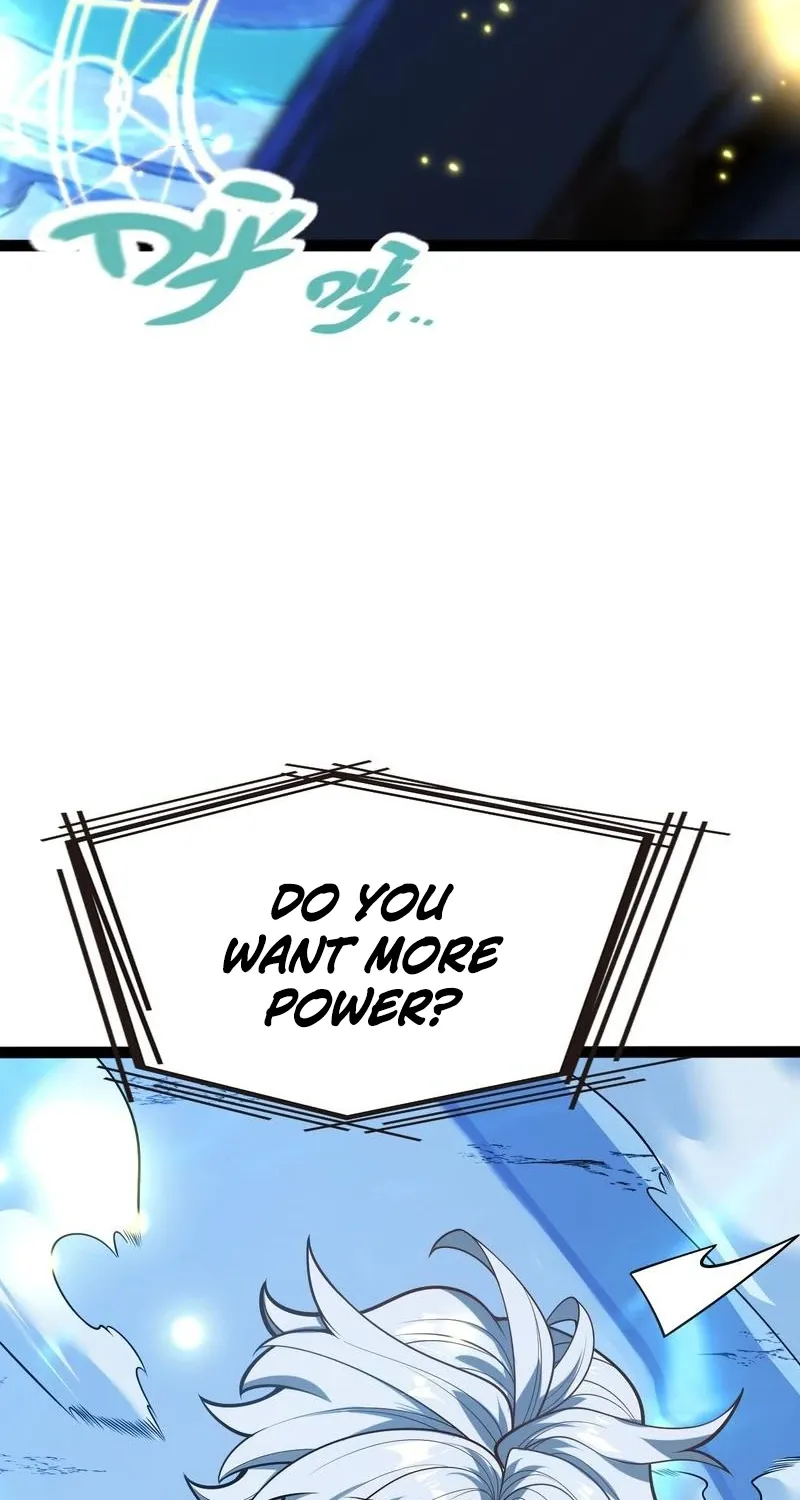 Chapter 1 — page 139