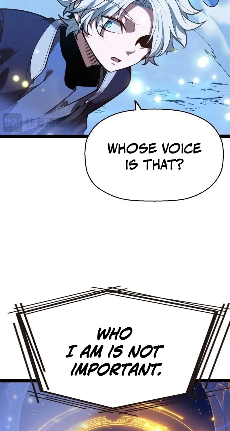 Chapter 1 — page 140