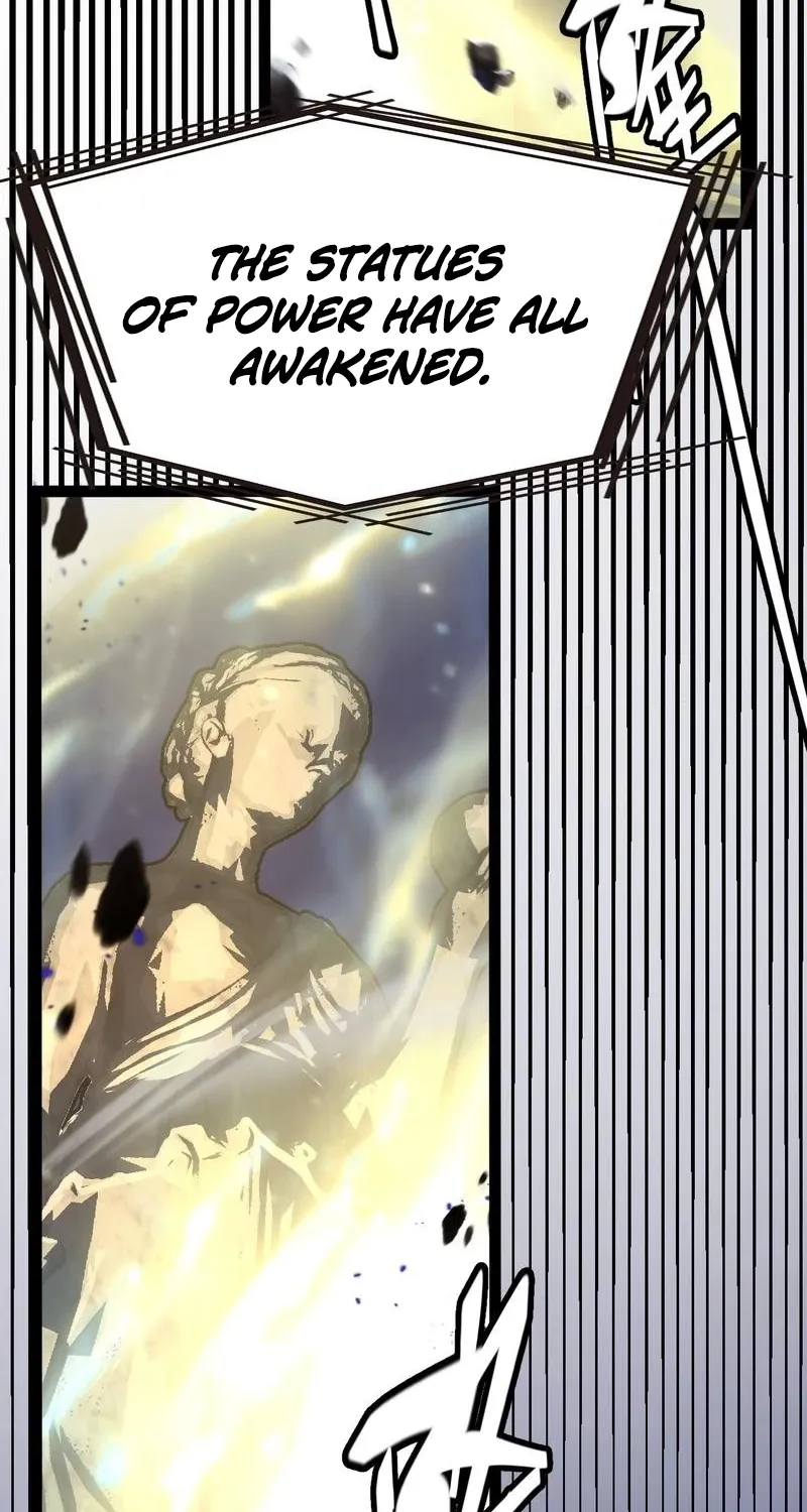 Chapter 1 — page 145