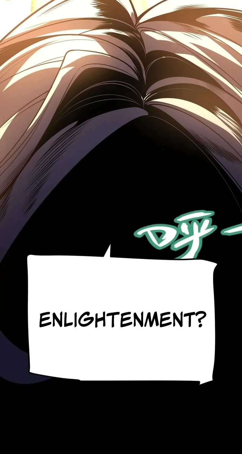 Chapter 1 — page 150