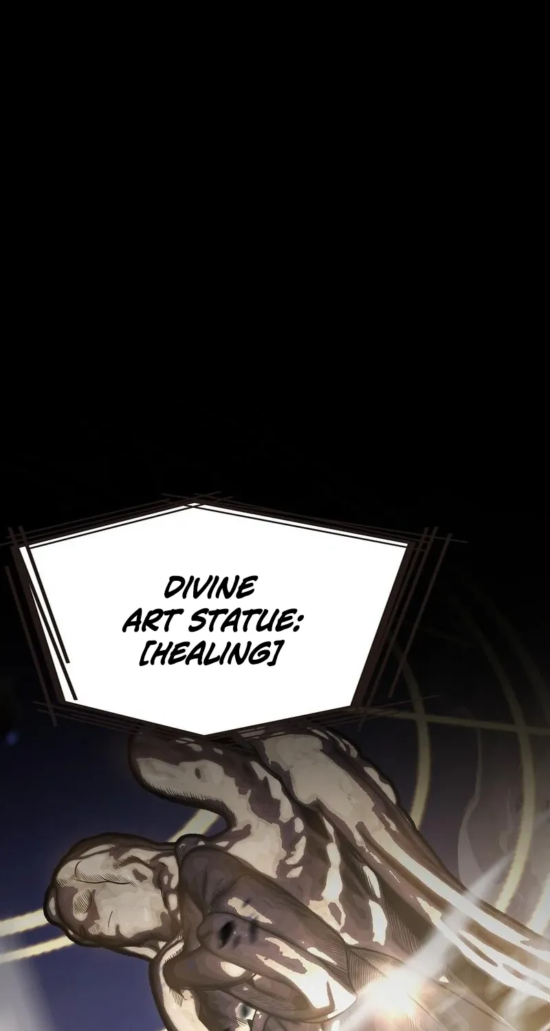 Chapter 1 — page 151