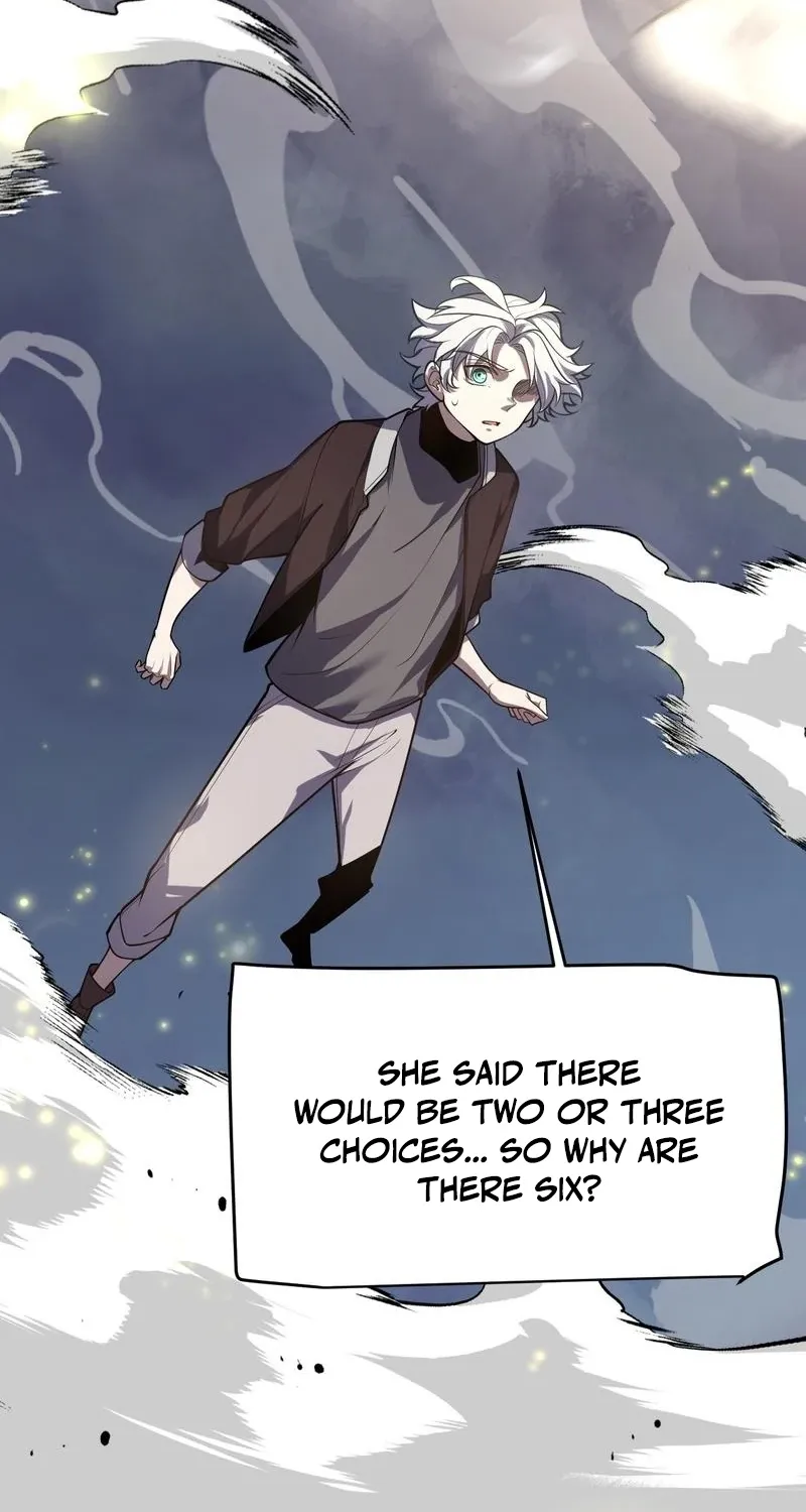 Chapter 1 — page 157