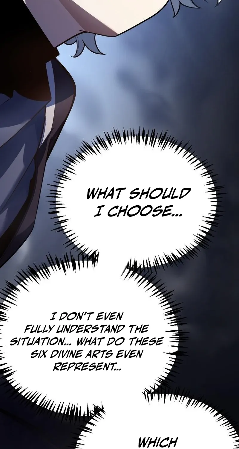 Chapter 1 — page 159