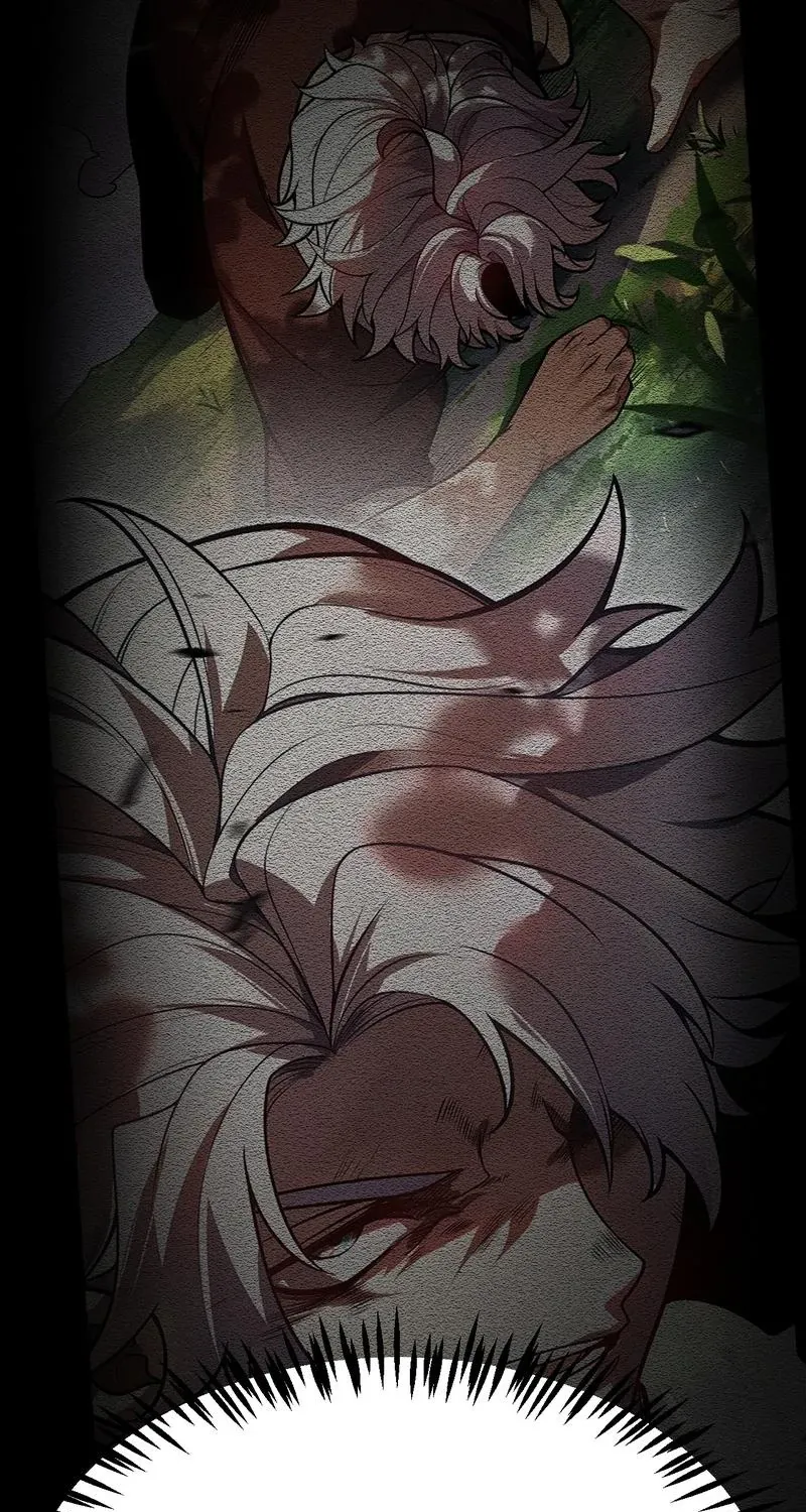 Chapter 1 — page 163