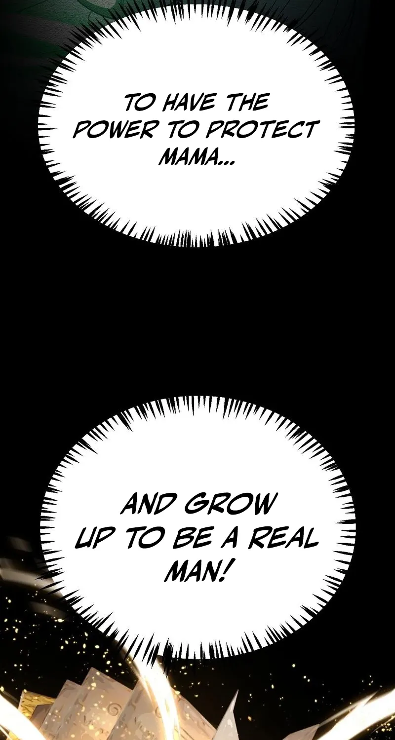 Chapter 1 — page 165