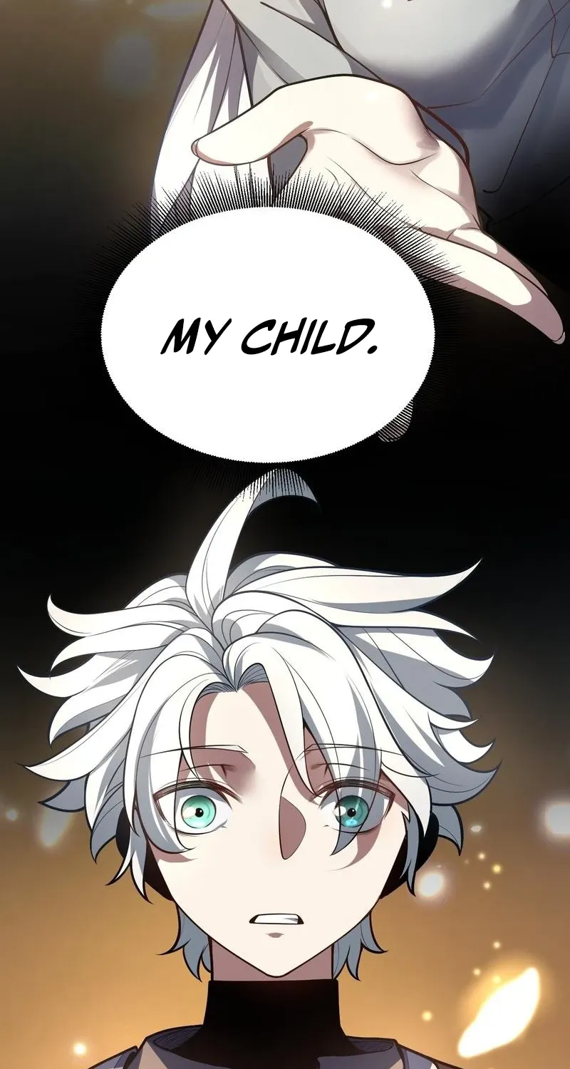 Chapter 1 — page 168