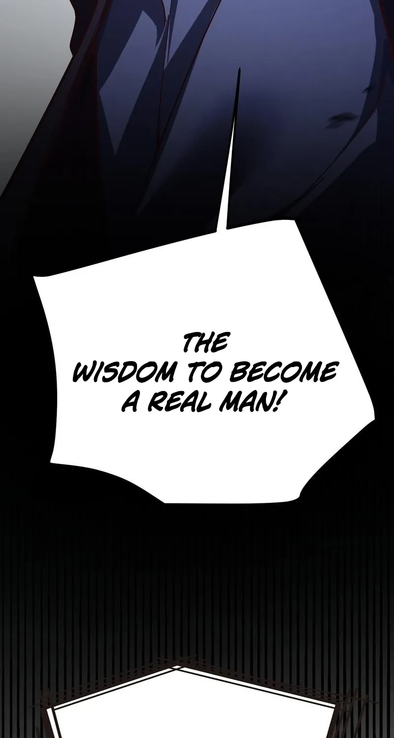 Chapter 1 — page 174